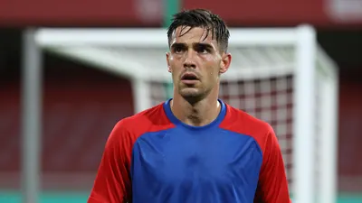 Galway United FC has faced challenges with penalty kicks in the 2026 Premier Division, conceding five penalties during...