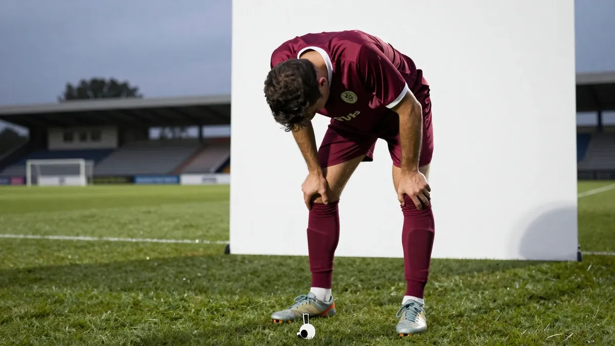 Galway United were beaten 1-0 by Derry City on Friday night after Adam O'Reilly scored in first-half stoppage time...