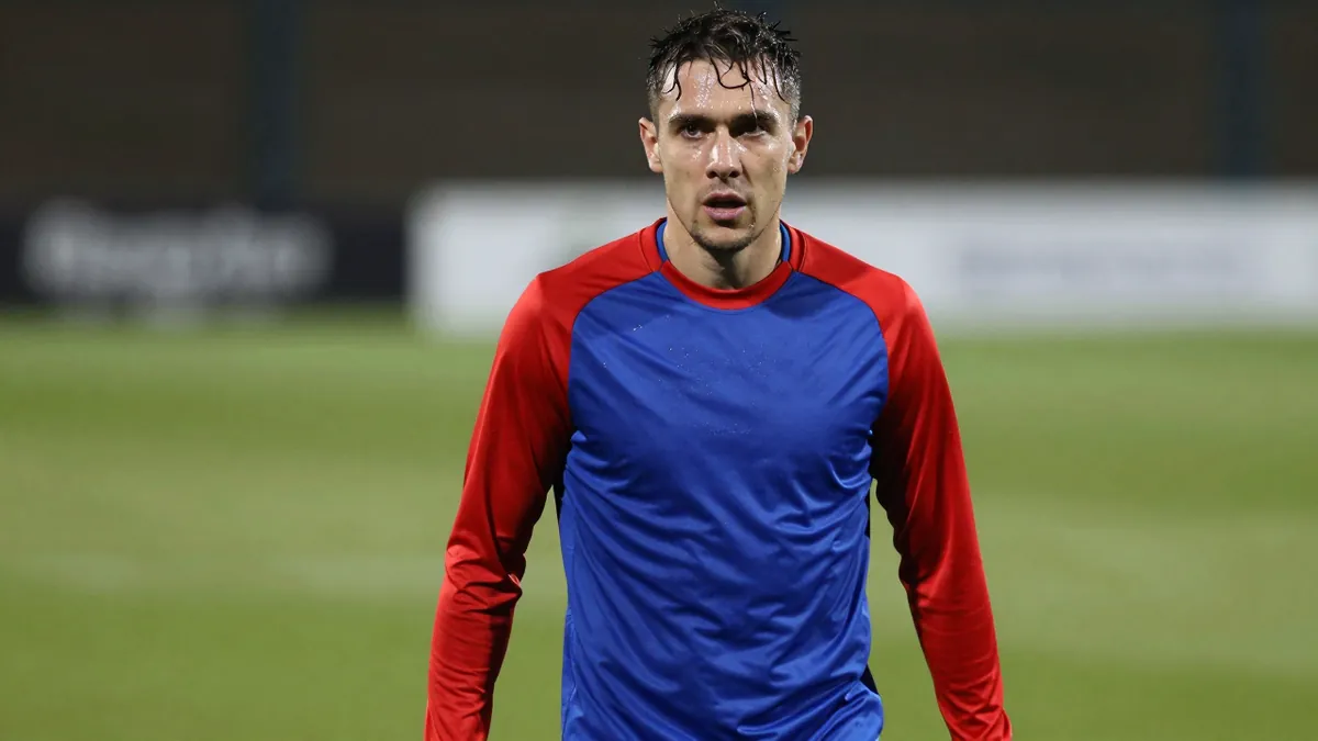 Bohemians Hold Off 10-Player Galway United to Secure Second Win of Season