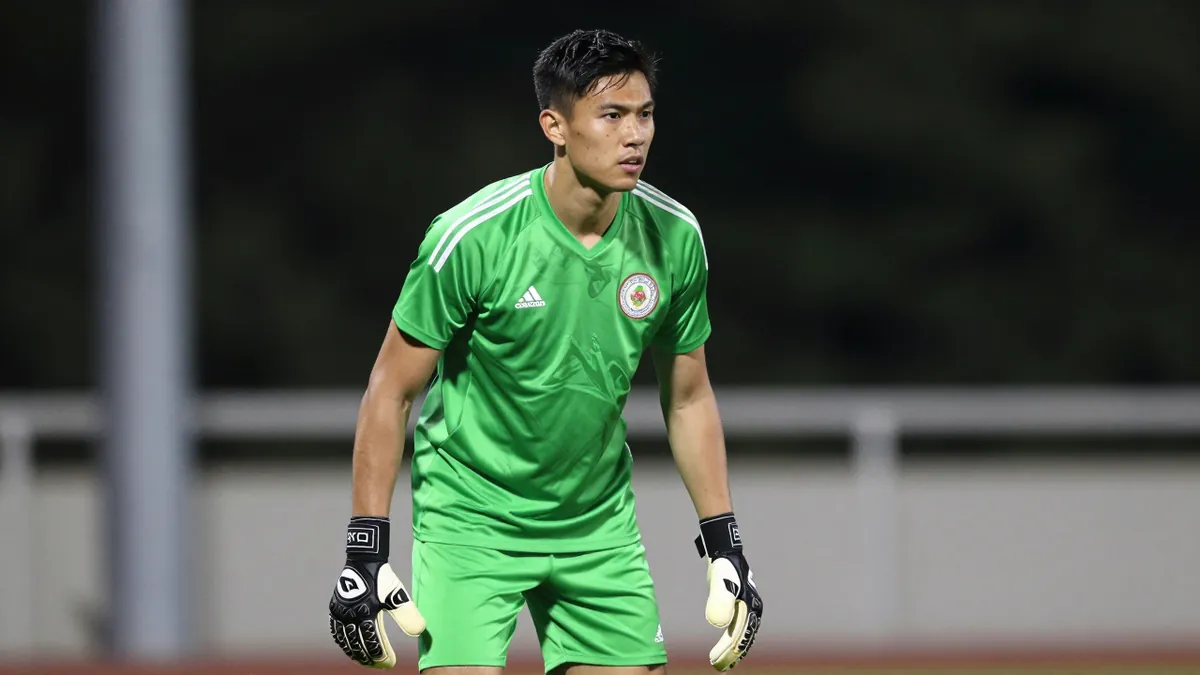 Galway United sign goalkeeper and midfielder ahead of Bohemians clash