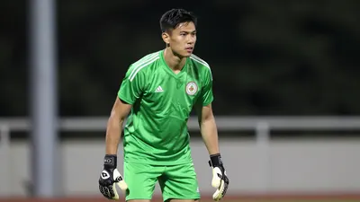 Galway United sign goalkeeper and midfielder ahead of Bohemians clash