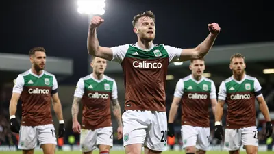 Galway United's Recent Form: Unbeaten in Two, 22 Points Behind Shamrock Rovers