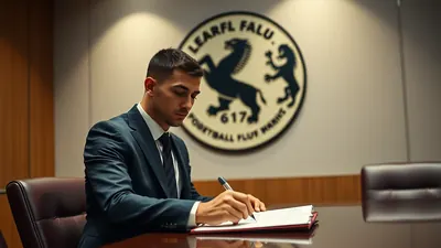 Gallway United's transfer market strategies: A 2023 overview