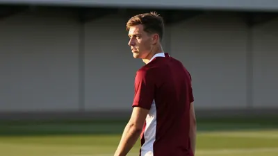 Galway United advanced to the FAI Cup semi-finals after a 2-1 comeback victory over Drogheda United, sealed by Lee...