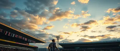Galway United's Drawn Fixtures in Salthill Summer Series