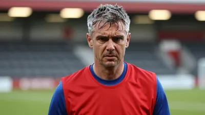 Galway United secured a 2-1 victory over Dundalk FC at Oriel Park, with Ed McCarthy and Kris Twardek scoring the goals