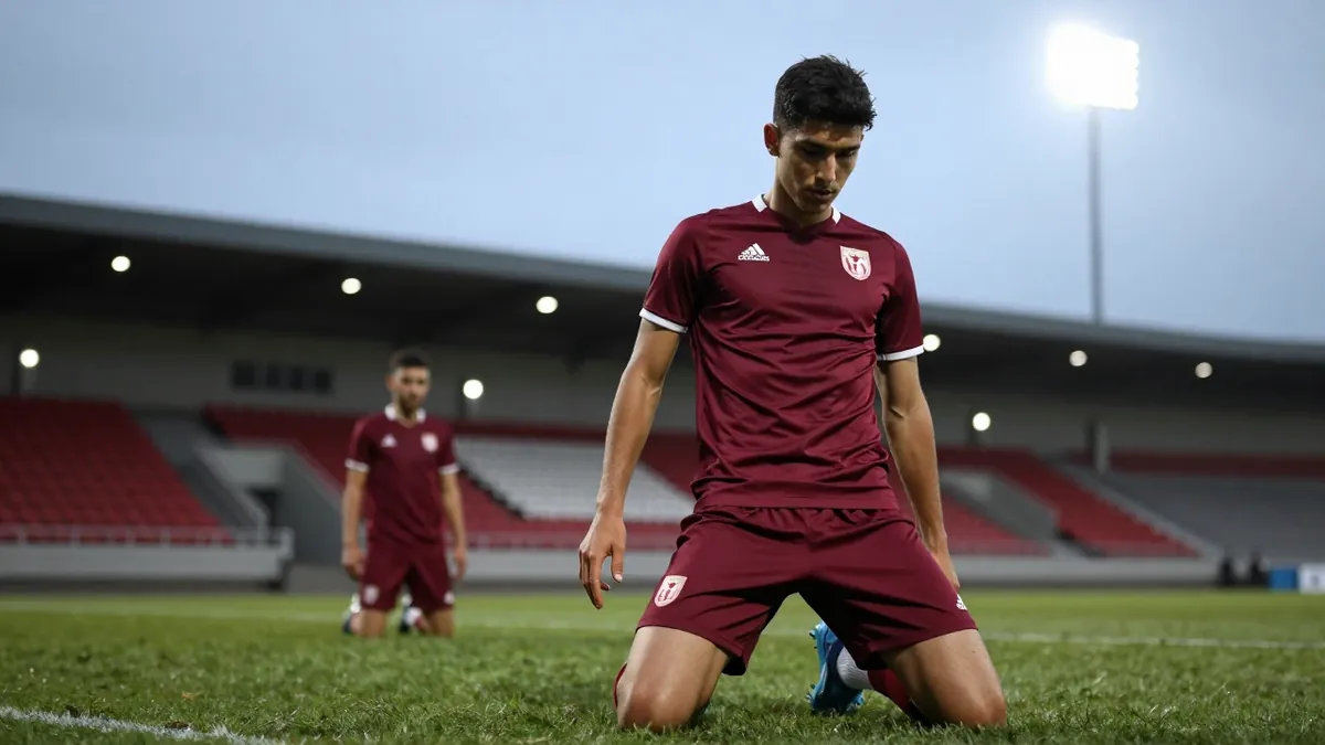 Galway United travel to face Drogheda United in the Premier Division on Friday, aiming to build on a mixed run of recent...