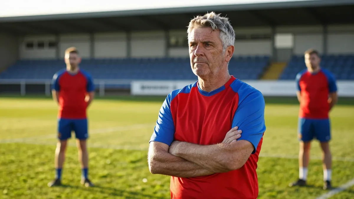 Galway United's McCarthy and Twardek Secure 2-1 Win Over Dundalk