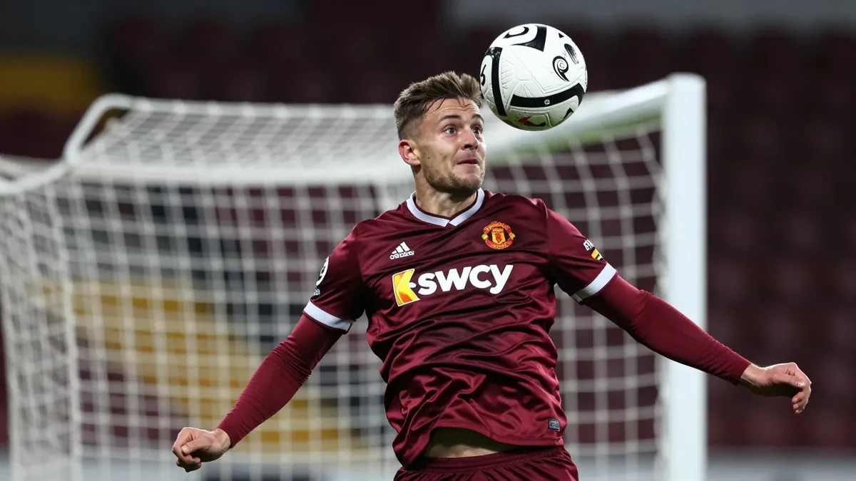 Galway United's Jimmy Keohane headed a dramatic 94th-minute equaliser in a 1-1 draw with Shelbourne at Eamonn Deacy Park...