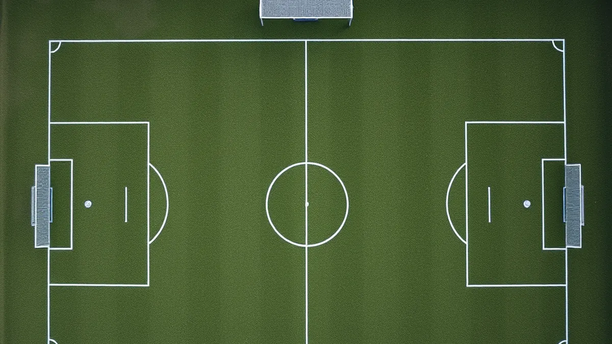 Galway United's tactical evolution under pressure