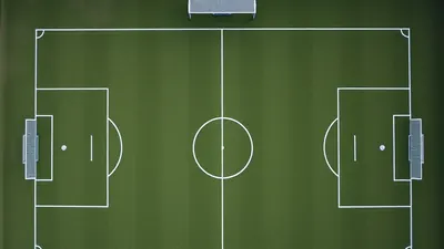 Galway United's tactical evolution under pressure