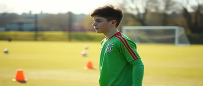 Kerry FC U17s face Galway United in key youth clash