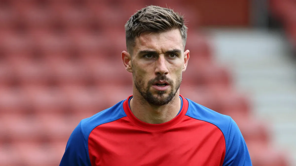Galway United Ties with Drogheda United in Irish Premier League Match
