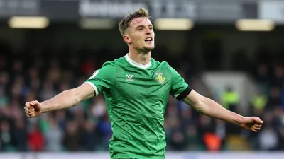 Galway United advance to FAI Cup last eight after penalty shootout win over Bray Wanderers