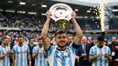 Galway United's Trill Urges Fans to Get Behind the Team in All-Island Cup Final