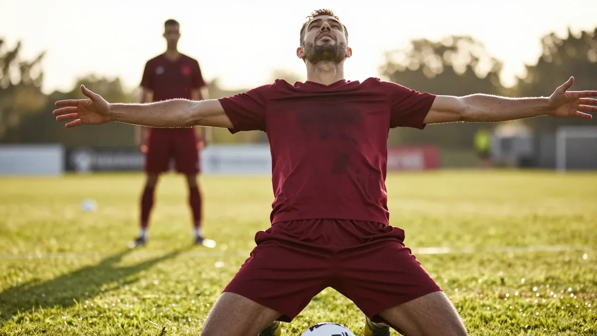 Drogheda United captain Ryan Brennan will retire at the end of the season, with his final home appearance set to be...