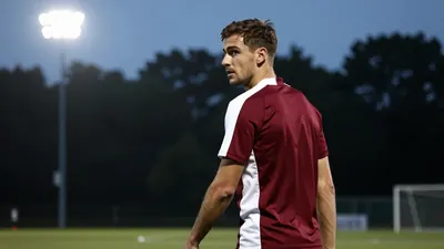 Galway United's FAI Cup semi-final against Derry City is set for 10 October at Eamonn Deacy Park, with RTÉ Sport...