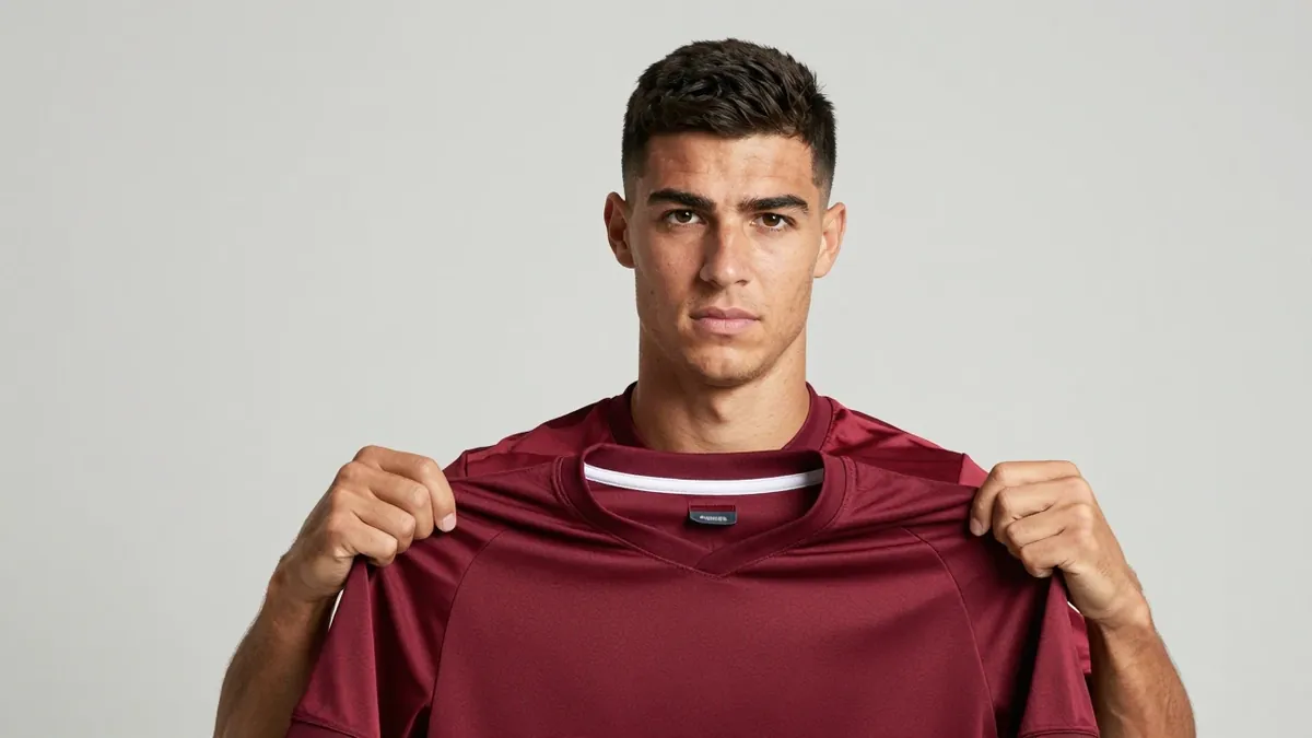 Galway United's academy graduate Cillian Tollett has secured a transfer to Italian Serie A club Bologna, with the initial...