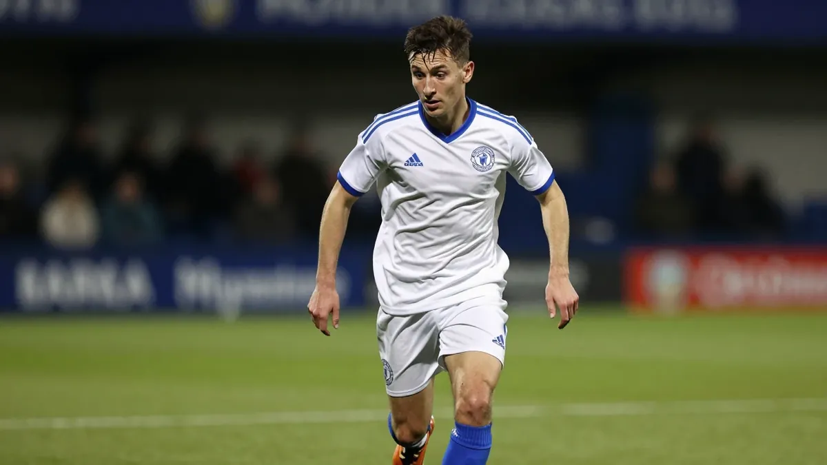 Sofascore Live Score for Athlone Town vs Galway United