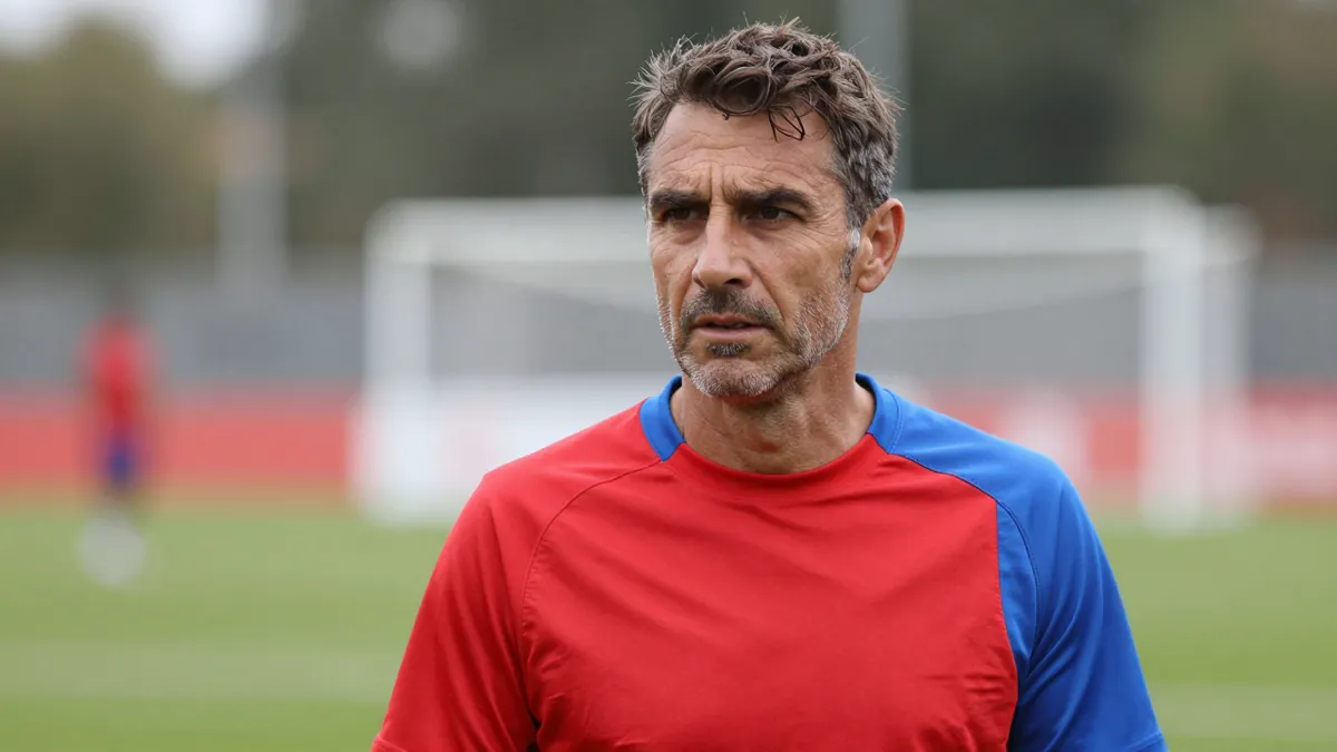 Galway United Target FAI Cup Victory Over Bray Wanderers