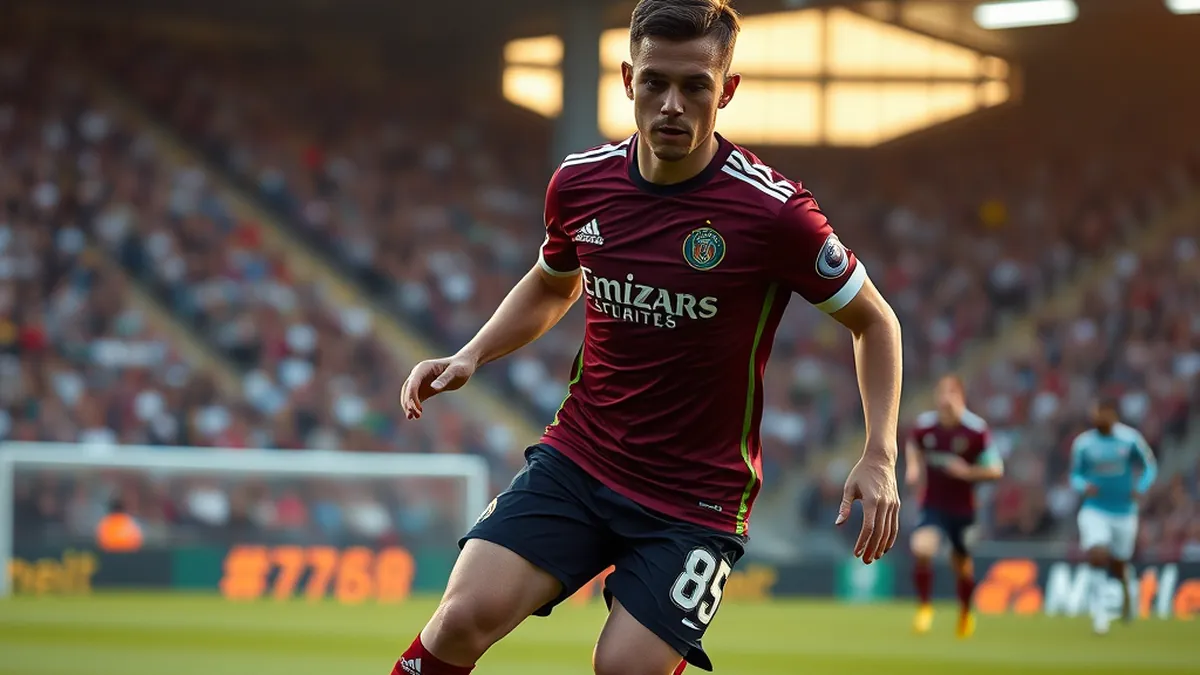 Premier Division 2026 Penalties: Galway United FC Stats