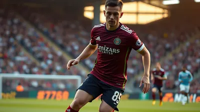 Premier Division 2026 Penalties: Galway United FC Stats