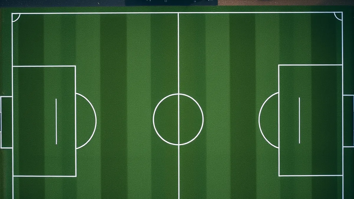 Analyzing Galway United's tactics this season