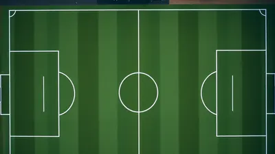 Analyzing Galway United's tactics this season