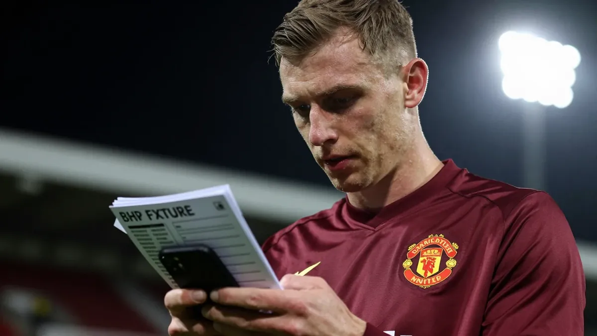 The League of Ireland has moved Galway United's trip to Waterford to Monday, October 19, one of several fixture updates...