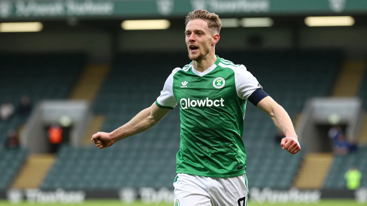 Bohemians Held by Galway United in Title-Race Stunner