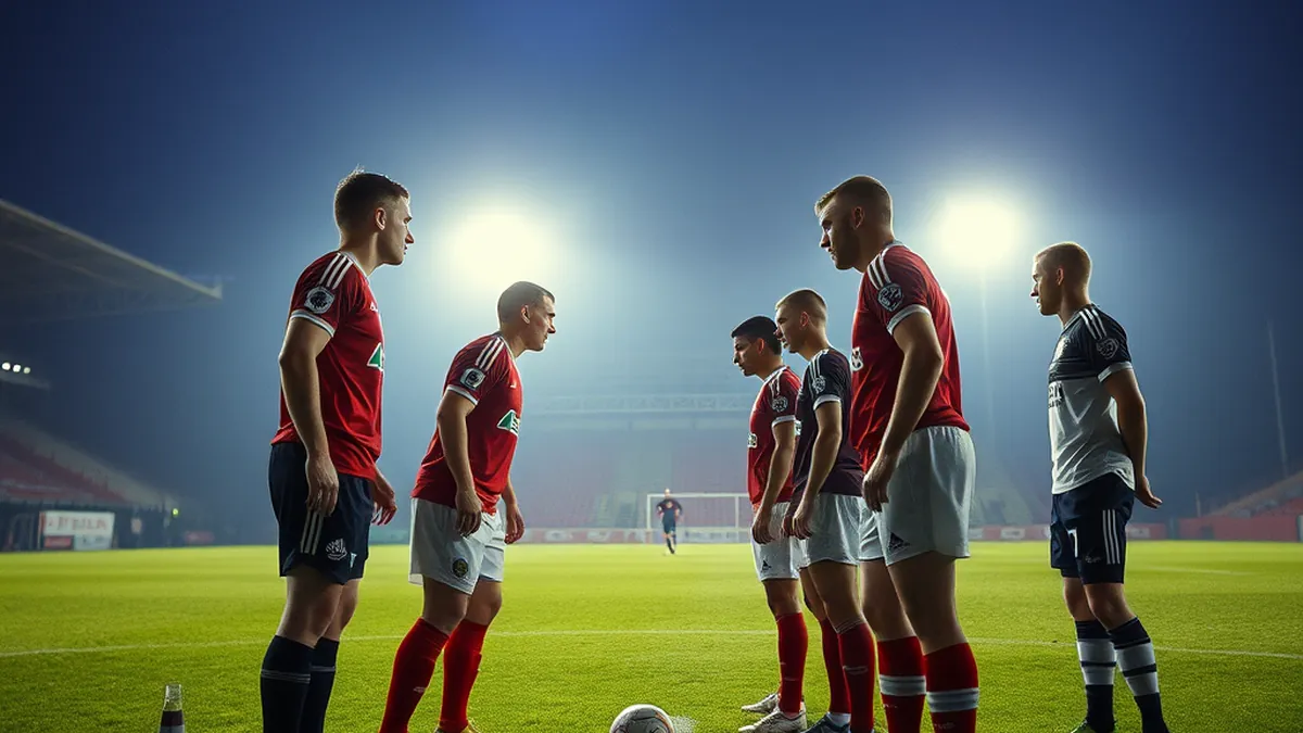 The Heartbeat of Galway: Supporter Traditions and Derby Atmosphere