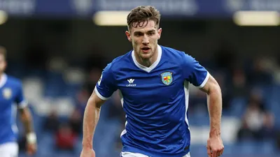 Galway United's Struggle for Survival in Irish Premier League
