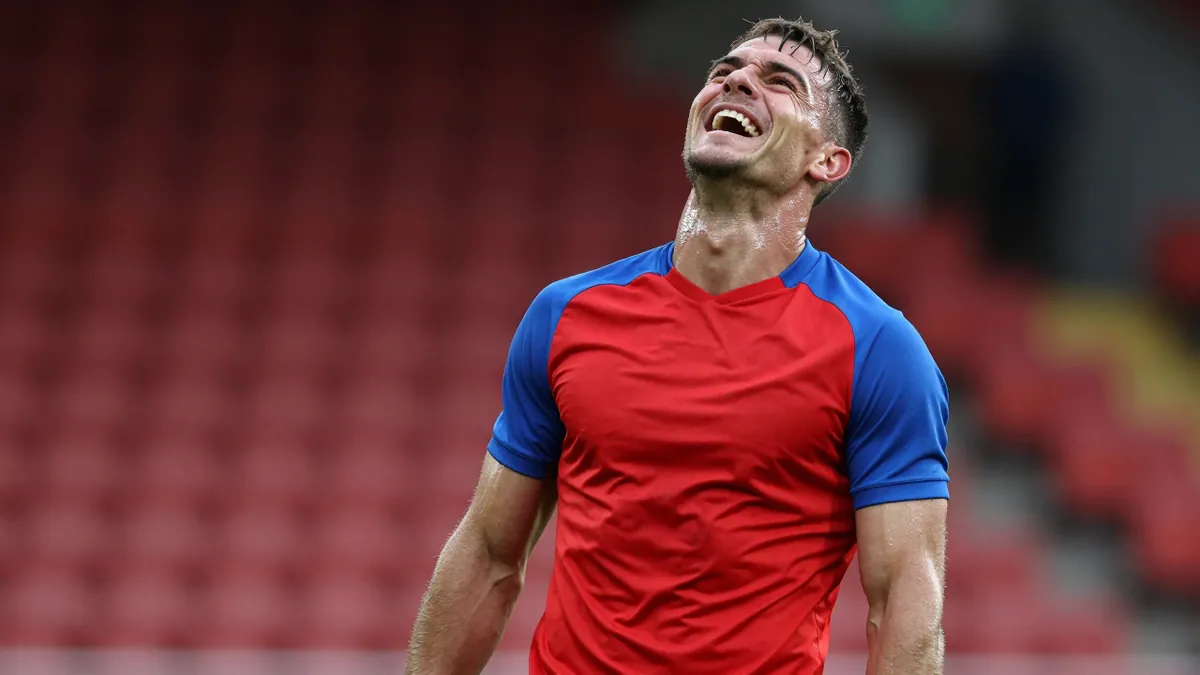 Galway United Secure Quarter-Finals Spot with Penalty Shootout