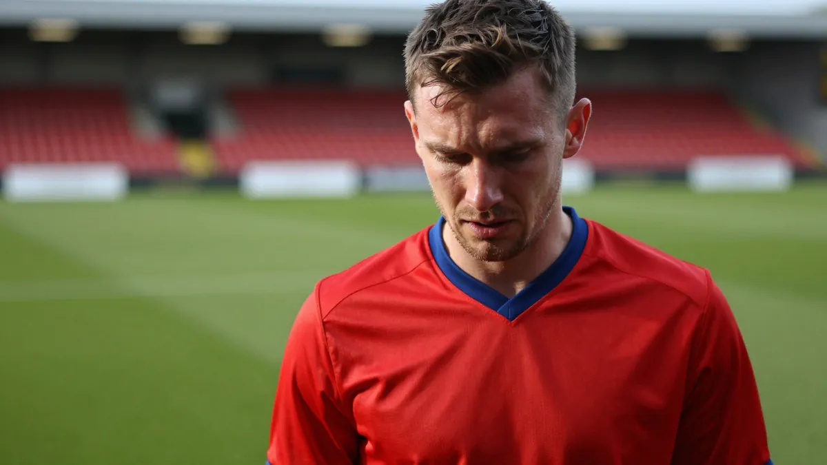 Galway United Fall Short as Drogheda Secure Draw with Late Penalty Miss