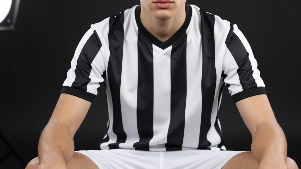 Galway United's Kyle Fitzgerald Set to Join Newcastle