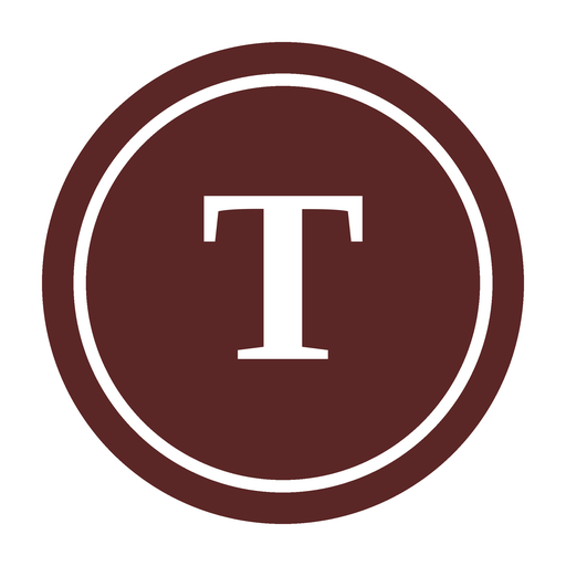 Tribesmen Press